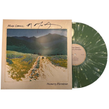 Limited Vinyl - Memory Mountain