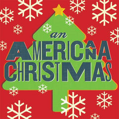AMERICAN COUNTRY CHRISTMAS 英語 洋書【レア本】 Amazon.co.jp: Christmas - Holidays & Celebrations: 洋書