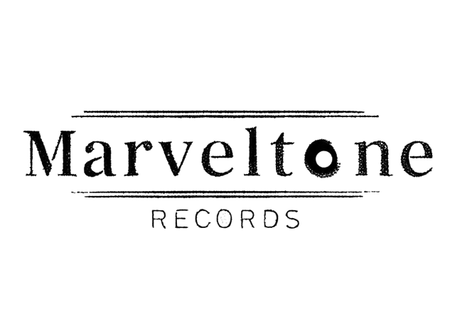 Marvel Tone Records